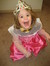 Josie