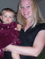 Lyndi