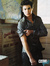 =)viancy