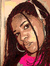 Tonya r