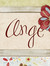 Ange