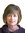 Kathy Piper