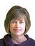 Kathy Piper