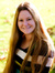 Amanda Howse Butler