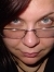 Betsy