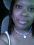 Ms Esha
