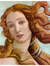 Lorena