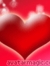 Hearts
