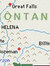 Montana