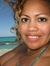 Jeanene