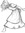 Ebster Davis | 12 comments