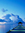 Truenorth8