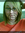 Jen | 287 comments
