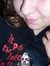Mariah