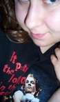 Mariah