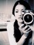 Jing Rainbole