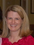 Eloise Meachum