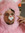 Andy | 7 comments