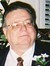 Virgil Fuqua