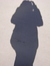 Blaise
