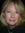 Renee Knott