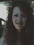 Sandi Kay