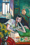 Ginette