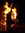 pianogal | 31 comments