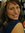 Lindsay Rogers