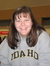 Halo