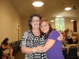 Gail/Ladyvolz Bowman