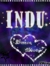 ♥ Indu
