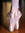 Jen | 2 comments