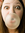 Rach | 137 comments
