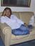 fabiola sully