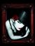~*♥ghastly Macabre♥*~