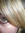 Diannerj | 2 comments