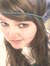 Cassy
