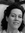Diane Severson (DivaDiane) | 102 comments