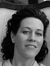 Diane Severson