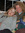 Kathy | 5 comments