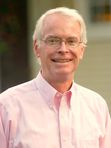 Edward Mccaffrey