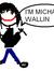 Michael