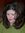 Norma | 1 comments