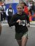 readmuchrunfar