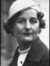 martha Boyle