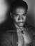 G. Winston