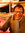 Tulpesh Patel