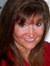 Mary Lou George