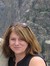 Bonnie Helbach